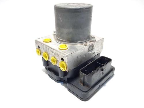 ABS pump SEAT IBIZA V (KJ1, KJG)  | BP9121065M43 