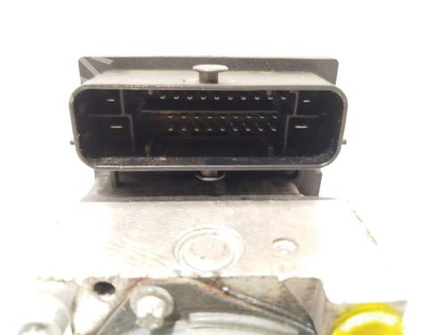 ABS pump OPEL CORSA D (S07) 1.3 CDTI (L08, L68) | BP34579114M43 - Image 4