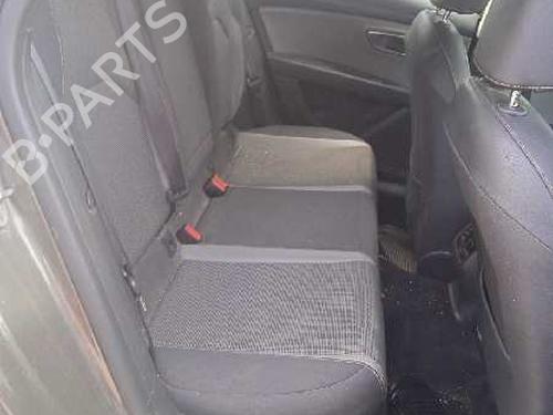 Starter SEAT LEON ST (5F8) | BP18077281M8