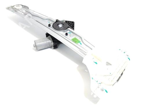 Rear left window mechanism MG MG ZS SUV 1.5 VTi | BP24170867C24 