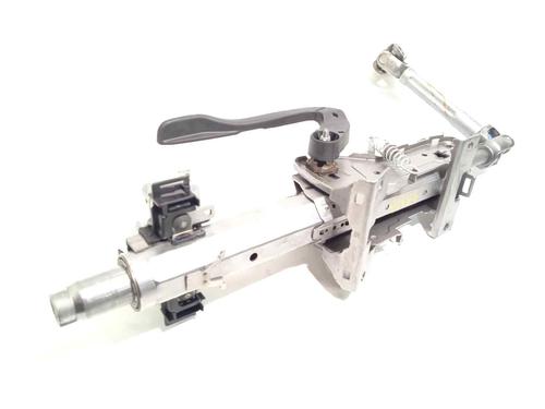 Steering column VW MULTIVAN T7 (STM, STN) | BP17704148M21 - Image 3
