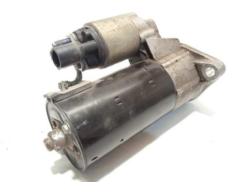 Starter AUDI Q3 (8UB, 8UG) 2.0 TDI quattro | BP13644402M8 