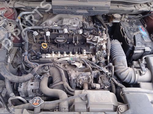 Egr MAZDA CX-5 (KE, GH) 2.2 D (KE2FW) | BP28139245M69