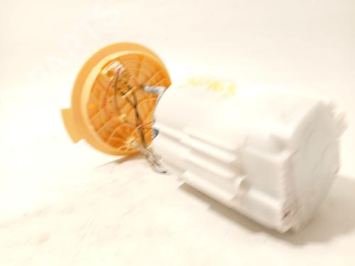 Fuel pump FORD KUGA III (DFK) 2.5 Duratec Plug-in-Hybrid | BP33463184M76 - Image 3