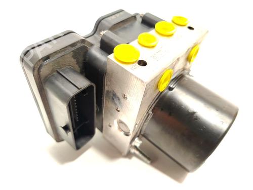 Used ABS pump FIAT 500 C (312_) [2009-2025]  25714509