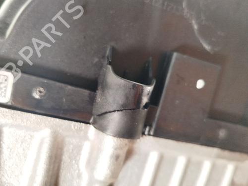 Engine BMW 1 (F20) 116 d | BP30058417M1  - Image 12