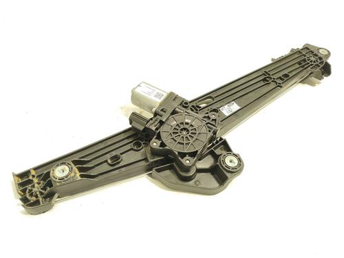 Rudehejsemekanisme Højre bagtil FORD TOURNEO CUSTOM V362 Bus (F3) 1.0 EcoBoost PHEV (125 hp) 32116669