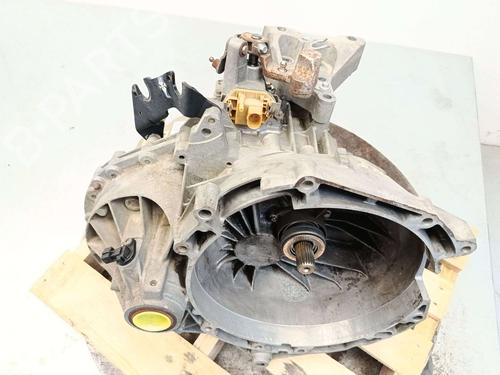 Gearbox FORD TRANSIT Van (FA_ _) 2.0 DI (FAE_, FAF_, FAG_) | BP38199030M3 - Image 5
