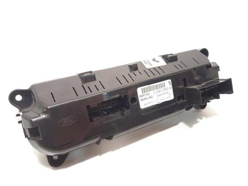 Climate control FORD KA+ III (UK, FK)  | BP11037541I5 