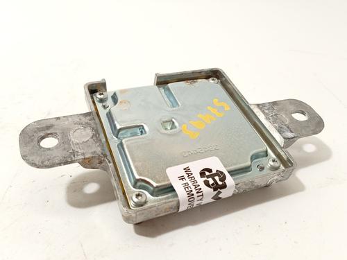 Electronic module FORD KUGA III (DFK) 2.5 FHEV | BP33118077M83 - Image 2