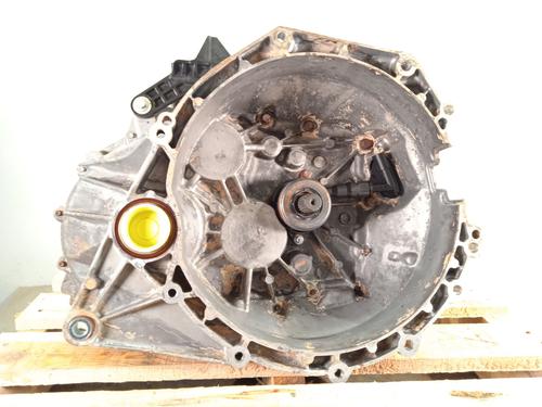 Used Gearbox FORD TOURNEO CUSTOM V362 Bus (F3) 1.0 EcoBoost PHEV (125 hp) 30002170