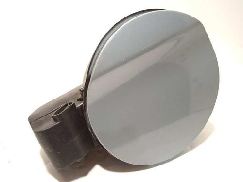 fuel-flap-hyundai-ioniq-ae-69513g2000-69510g2000-2016-2017-2018-2019-2020-2021-2022-2023-13412220 main image