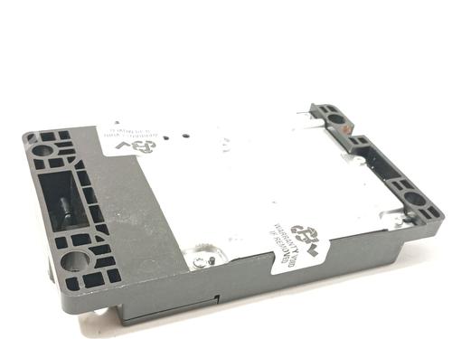 Electronic module FORD KUGA III (DFK) 2.5 FHEV | BP33118074M83 - Image 2