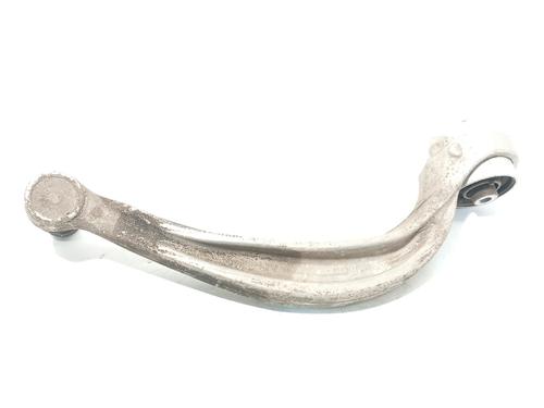 Right front suspension arm AUDI E-TRON (GEN) 50 quattro | BP31334213M13 - Image 2