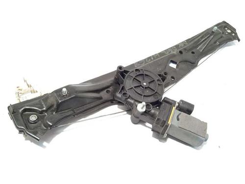 Used Front right window mechanism Front right window mechanism 7909256 7909256