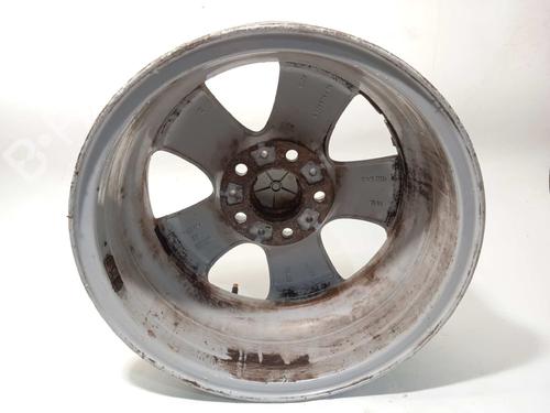 Rim BMW 1 (E87) 118 d | BP16413509C45