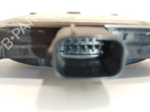 Electronic module TOYOTA C-HR (_X1_) | BP27244353M83 - Image 3