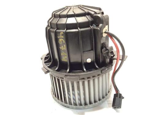 Heater blower motor AUDI A5 Sportback (8TA) 1.8 TFSI | BP9214343M62 