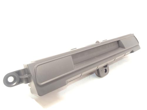 Display MAZDA CX-3 (DK) 2.0 SKYACTIV-G (DK5W, DK6W) (120 hp) 19795228