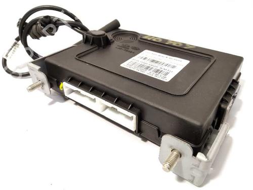 Used Electronic module Electronic module 6018970 6018970