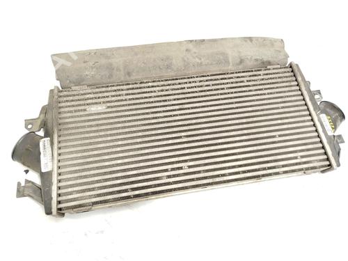 Intercooler DODGE AVENGER 2.0 | BP27719724M30 - Image 2