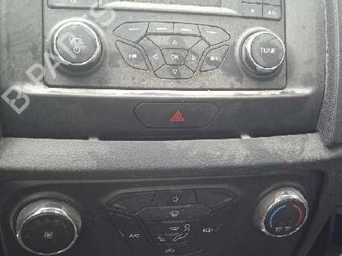 Electronic module FORD RANGER (TKE) 2.0 EcoBlue 4x4 | BP9087194M83  - Image 25