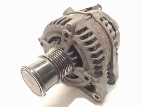 Used Alternator Alternator 15901262 15901262