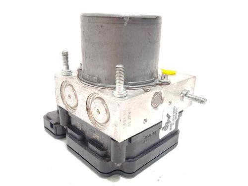 ABS pump AUDI A1 (8X1, 8XK)  | BP16413567M43 