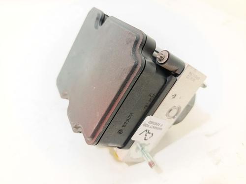 ABS pump DACIA SANDERO II TCe 90 (B8M1, B8MA, B8AC) | BP34701166M43 - Image 3