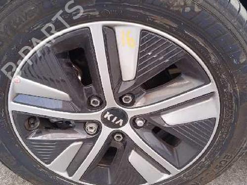 Electronic module KIA NIRO I (DE) 1.6 GDI Plug-in Hybrid | BP13882976M83