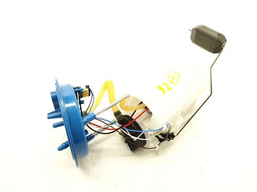 Used Fuel pump Fuel pump 38346558 38346558