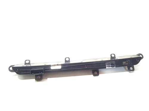 Switch MAXUS EDELIVER 9 Van Electric (SV63C, SV63D) | BP16659584I30 - Image 3