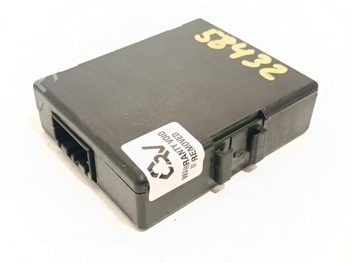 electronic-module-mitsubishi-outlander-ii-cw_w-2005-2006-2007-2008-2009-2010-2011-2012-36433302 main image