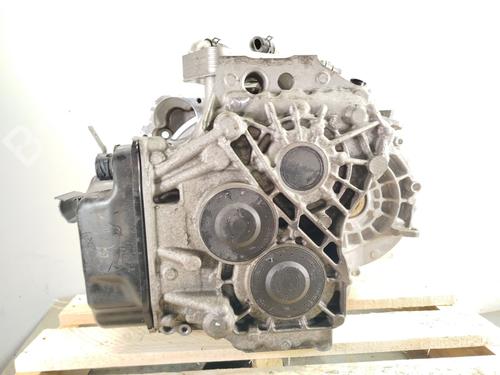 Gearbox VW PASSAT B8 (3G2, CB2) 2.0 TDI | BP26209744M3