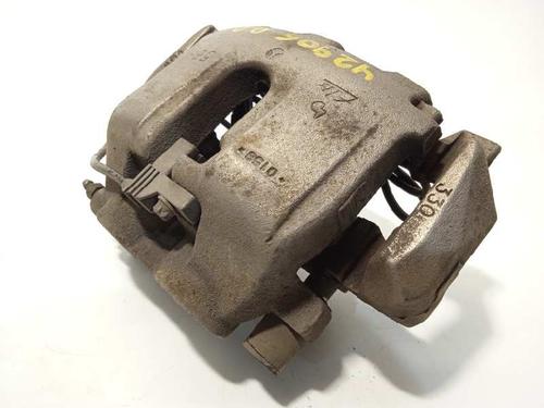 Bremssattel rechts vorne MERCEDES-BENZ M-CLASS (W164) ML 300 CDI 4 