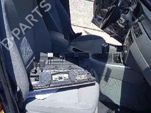 Right taillight BMW 3 (E90) 320 d | BP18546349C35