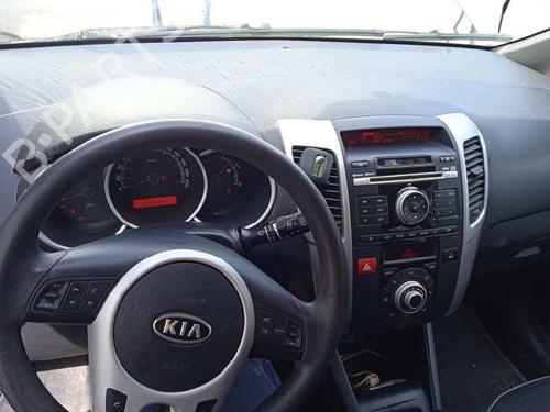 Left tailgate light KIA VENGA (YN)  | BP15894295C79  - Image 17