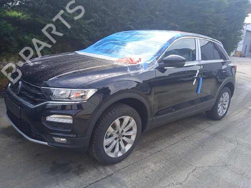 VW T-ROC (A11, D11) 1.5 TSI (150 hp) 932717