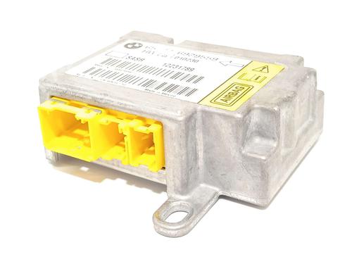 Electronic module BMW 7 (E65, E66, E67) 730 d | BP38482206M83 - Image 2