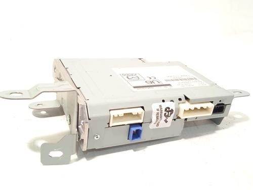 Electronic module MAZDA CX-5 (KF) 2.5 AWD | BP28426155M83