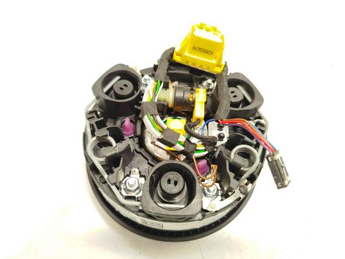 Airbag Kit AUDI A5 Sportback (F5A, F5F) 35 TDI | BP31832362C86 