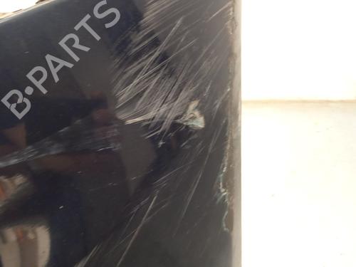 Front bumper VW NEW BEETLE (9C1, 1C1) 1.6 | BP20307888C7