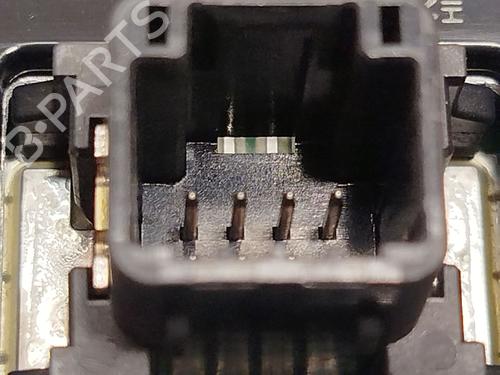 Electronic module RENAULT ARKANA I (LCM_, LDN_) 1.3 TCe 140 (LDN0) | BP25490716M83 - Image 3