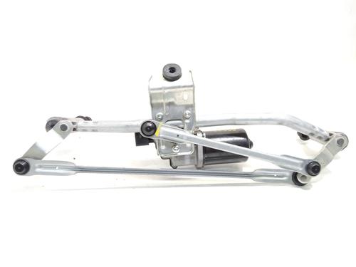Front wiper motor SEAT ATECA (KH7, KHP) 2.0 TDI | BP23896416M29 - Image 3