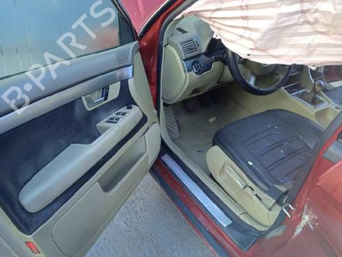 Left taillight AUDI A4 B7 (8EC) 2.0 TDI | BP17018773C34 