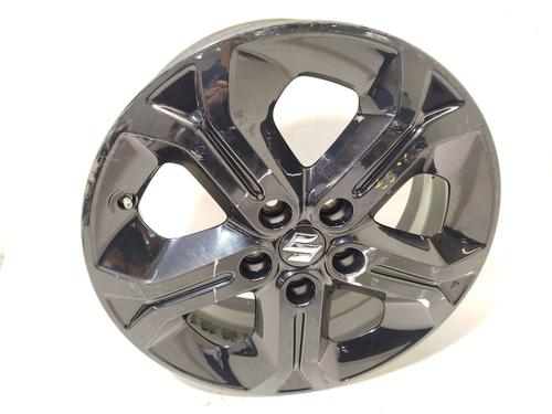 Fælk SUZUKI VITARA (LY) 1.4 T AllGrip (APK414) | BP38755528C45 - Image 2