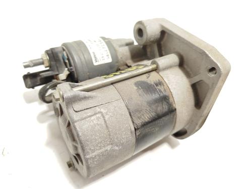 Starter CITROËN C3 III (SX) 1.2 THP 110 (SXHNPS, SXHNZT, SXHNZ6) | BP32383936M8