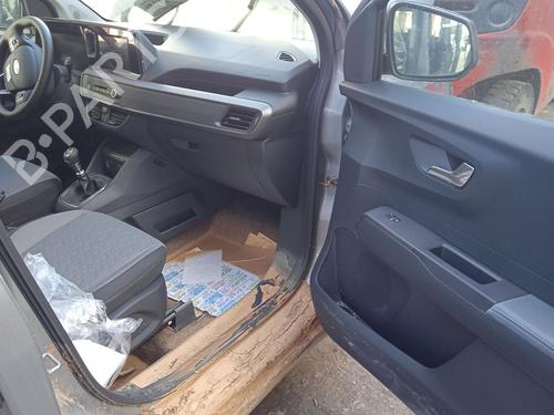 Switch FORD TOURNEO CUSTOM V362 Bus (F3) 1.0 EcoBoost PHEV | BP30078828I30  - Image 30