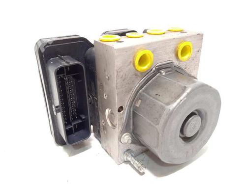 Used ABS pump RENAULT CLIO IV (BH_) [2012-2021]  11383883