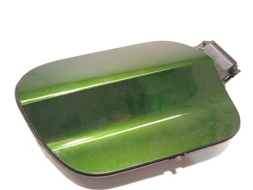 Fuel flap PEUGEOT 308 III (FB_, FH_, FP_, F3_, FM_) Hybrid 180 (F3DGXT, F3DGMH) 9835357380